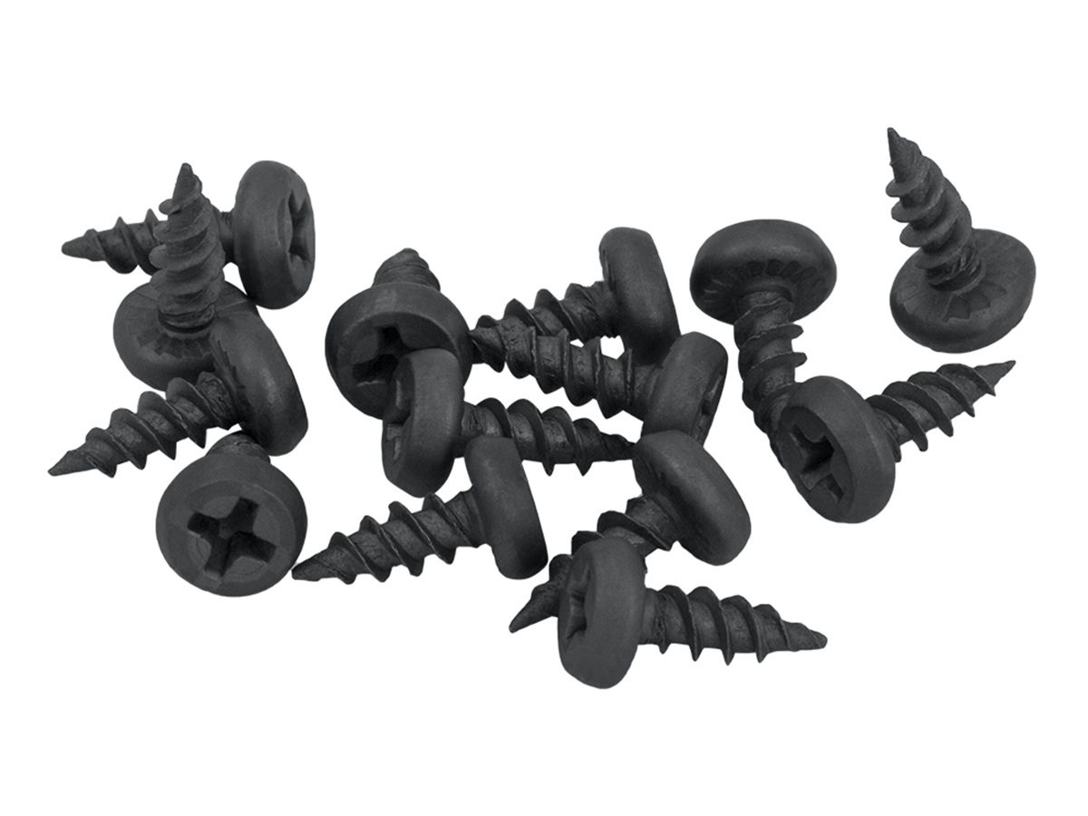 Саморезы  LN 4.2*13 Knauf