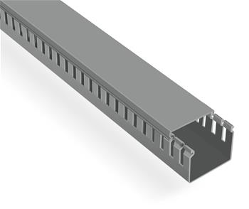 Մոնտաժային Սակառ Մոխրագույն 60X80 2մ 32մ MUTLUSAN