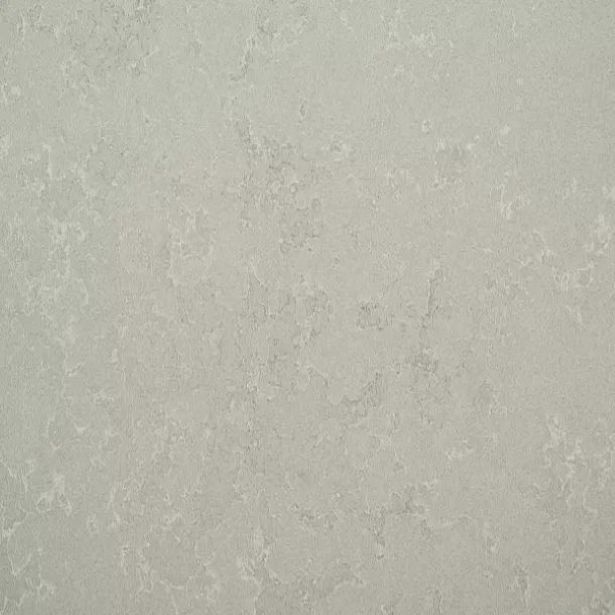 Քարե սալ Spectacular Saturn 3300*1650*20մմ 5,45ք․մ