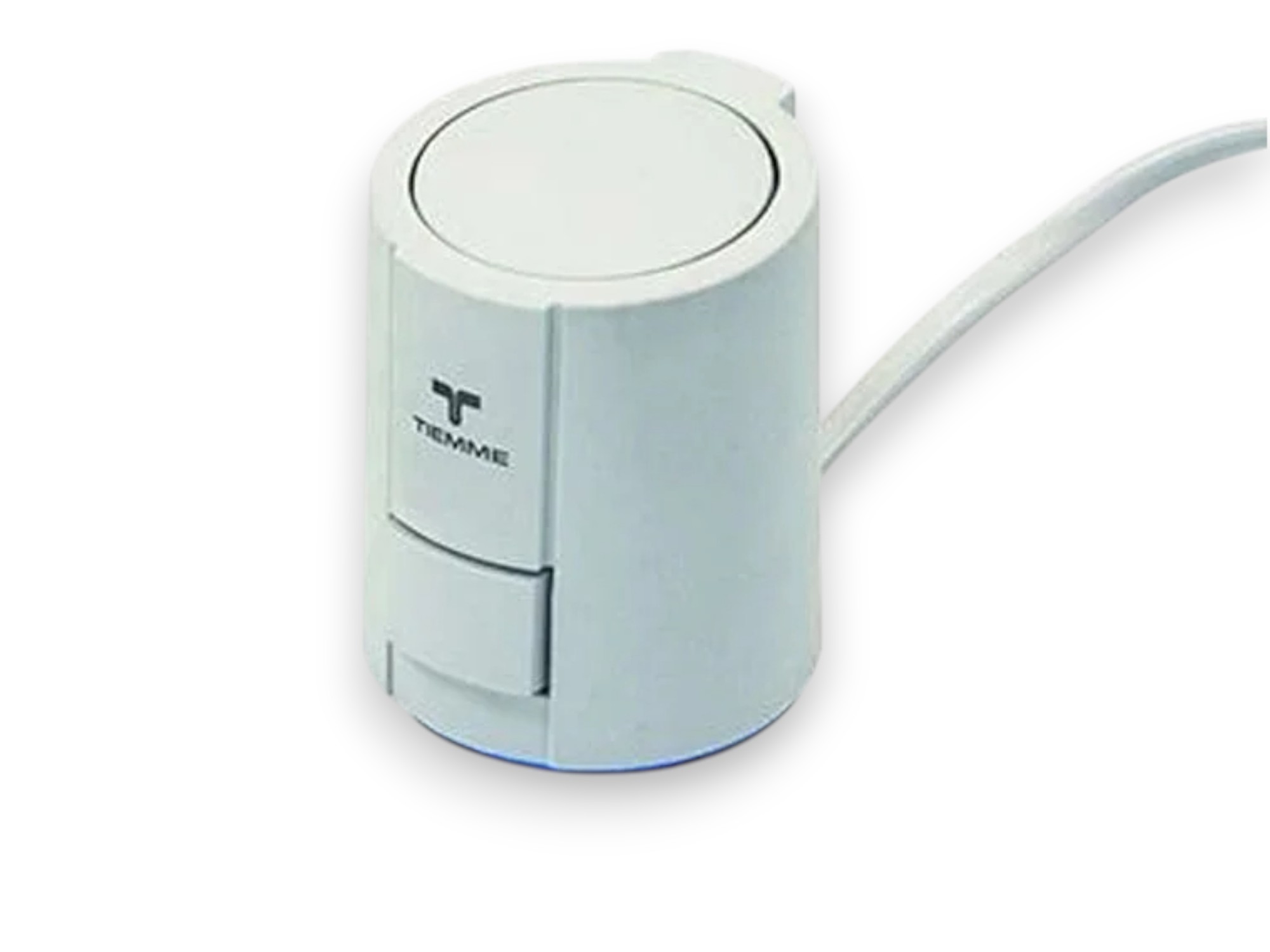 Էլեկտրաջերմային գլխիկ 9567 TIEMME