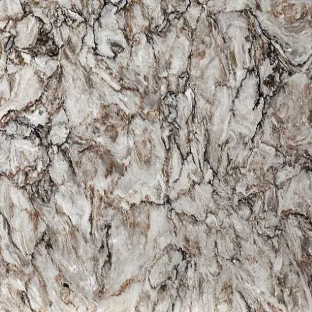 Քարե սալ Gilberti 3300*1650*20մմ 5,45ք․մ