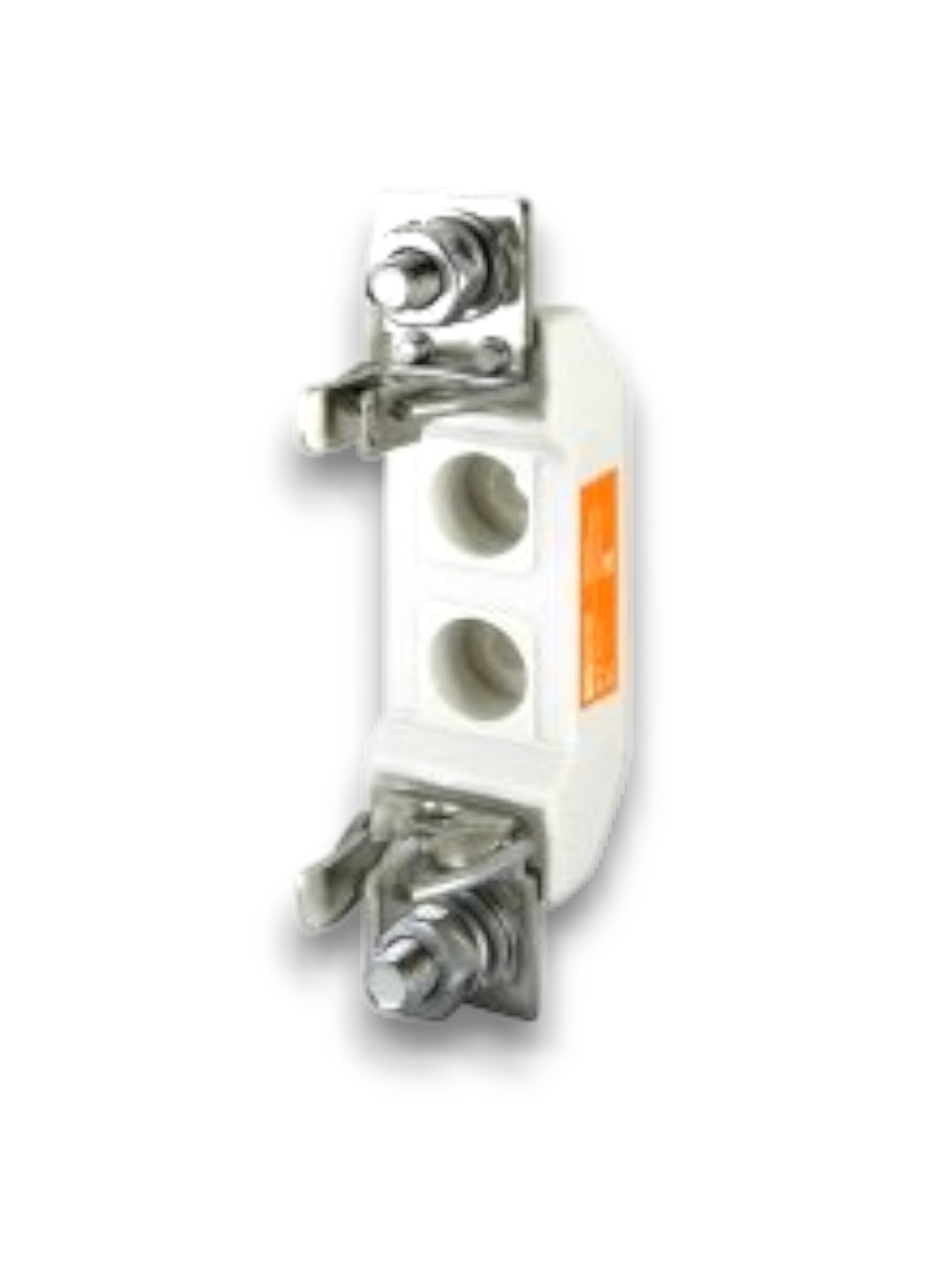 Ապահովիչի բնիկ NT1 ANDELI