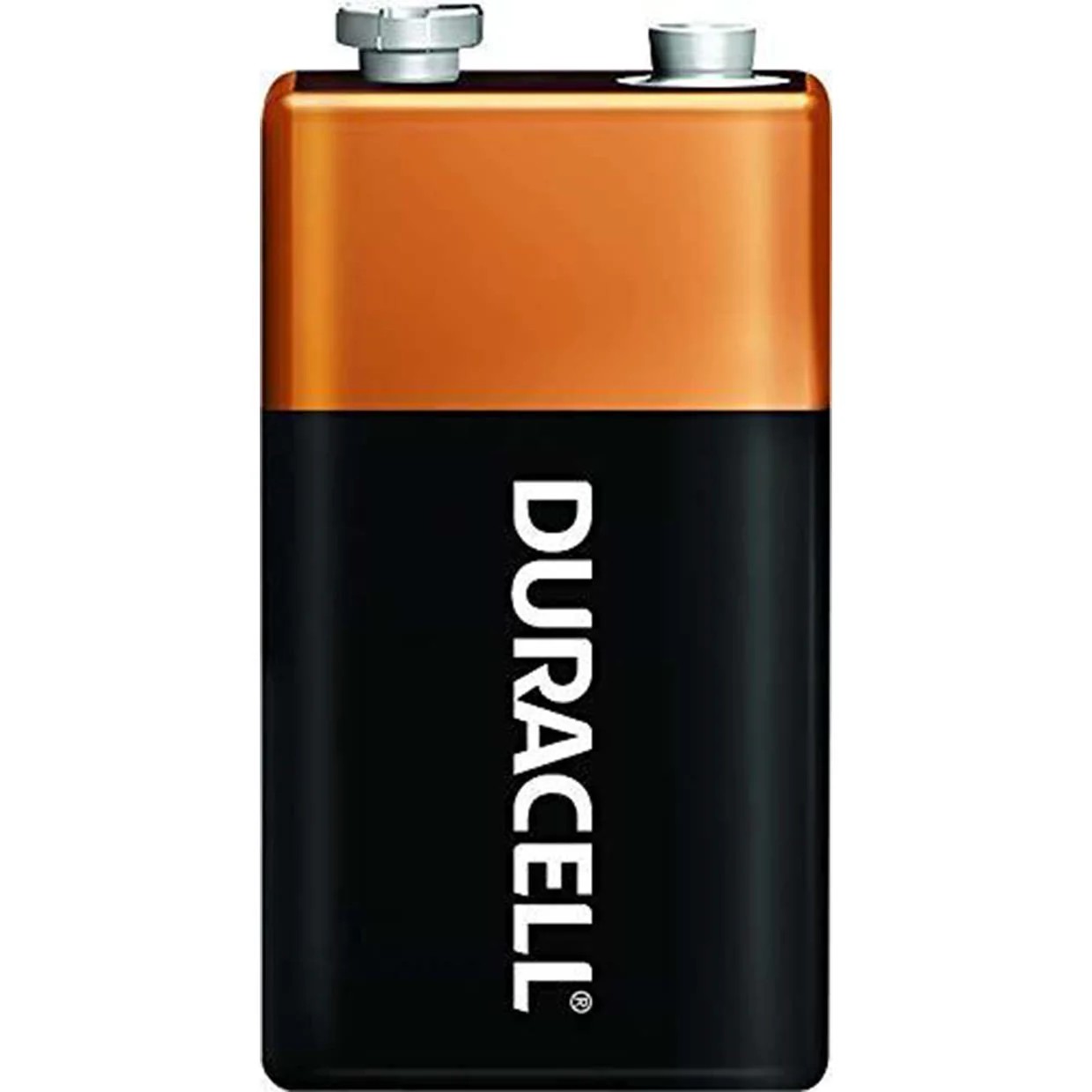 Էլեմենտ 9V Էքստրա 6LR61/MN1604 Duracell