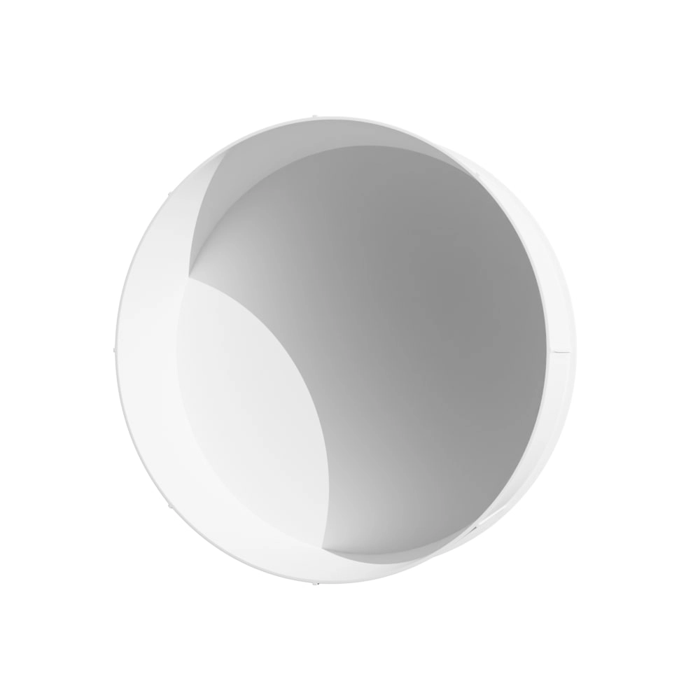 Խցան  PDP D150 ERA