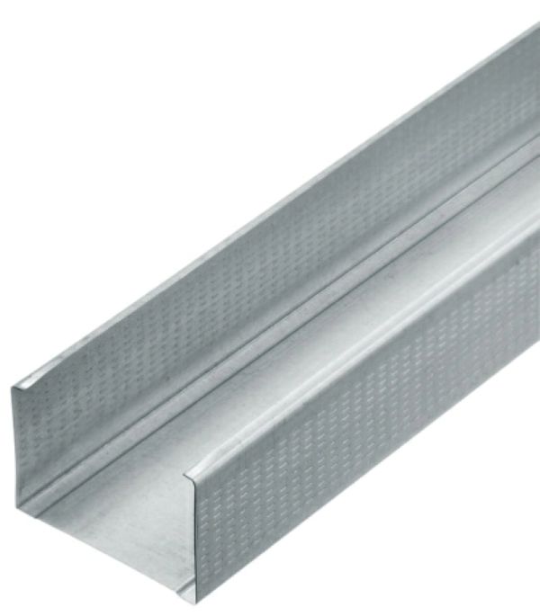 Գիպսաստվարաթղթի պրոֆիլ C70 0.50մմ 3մ Narsan