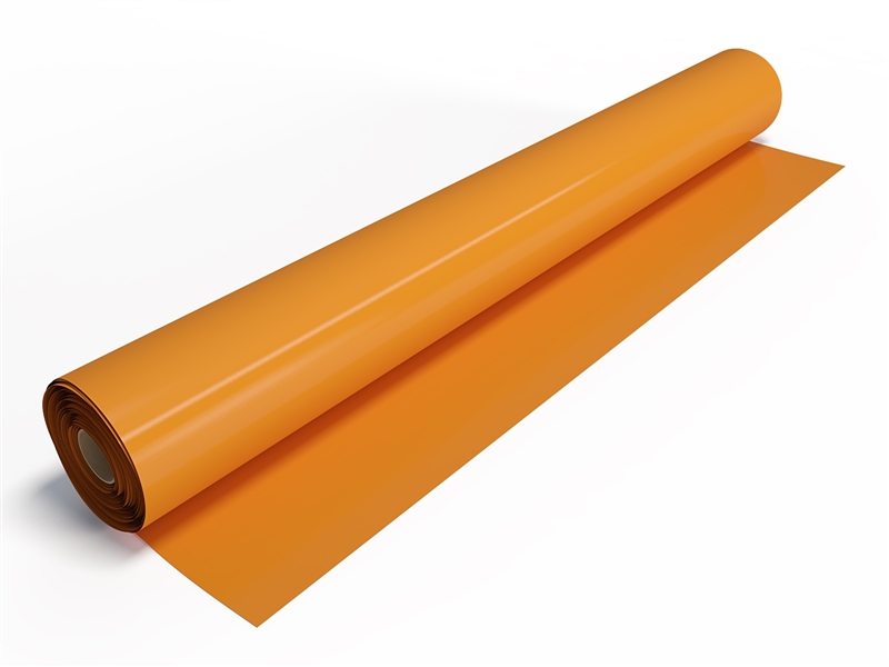 Հարթ տանիքի գոլորշամեկուսիչ 30×3մ