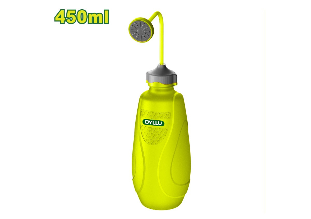 Հեղուկացիր 450մլ DYLLU DTRS1145