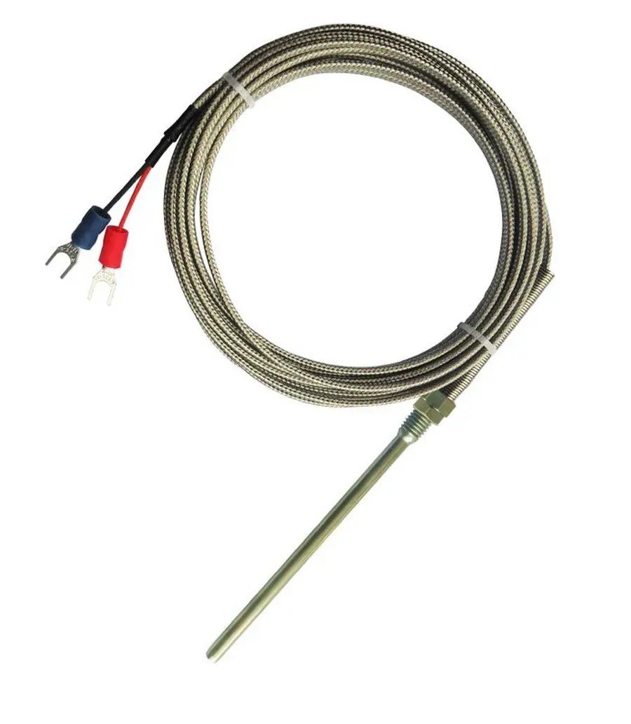 Տերմոզույգ NO:18 1M ANDELI