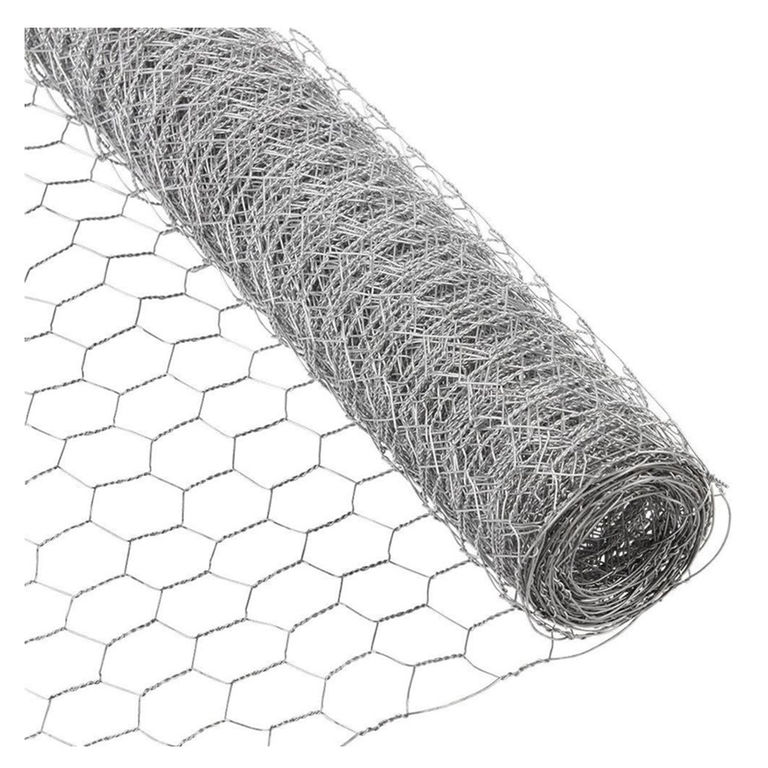 Ցանց վեցանկյուն 1մմ 1,5*20 Narsan