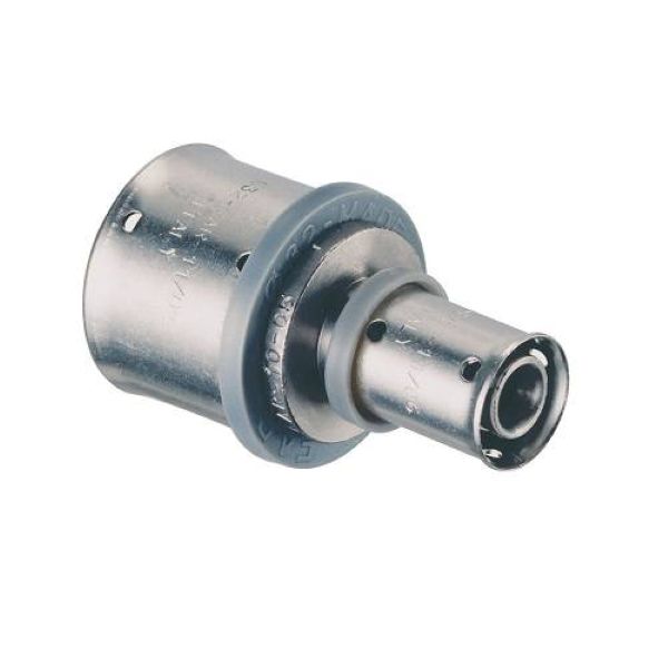 Պրես անցում 32*3-20*2, պղնձե FAR