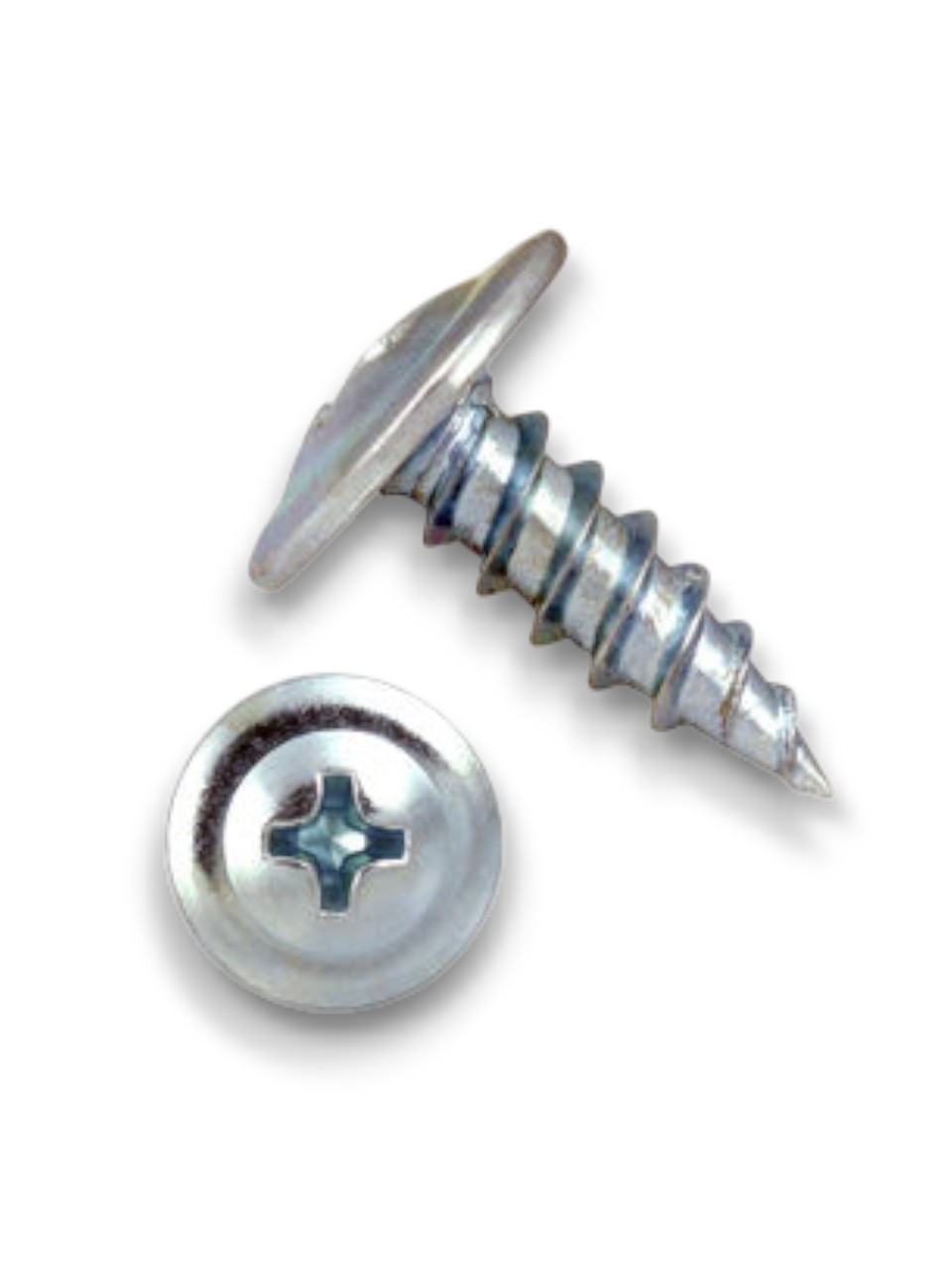 Саморезы 4․2*13 Meridyen