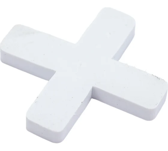 Խաչուկներ սալիկների համար  5,0մմ  100h DECOR