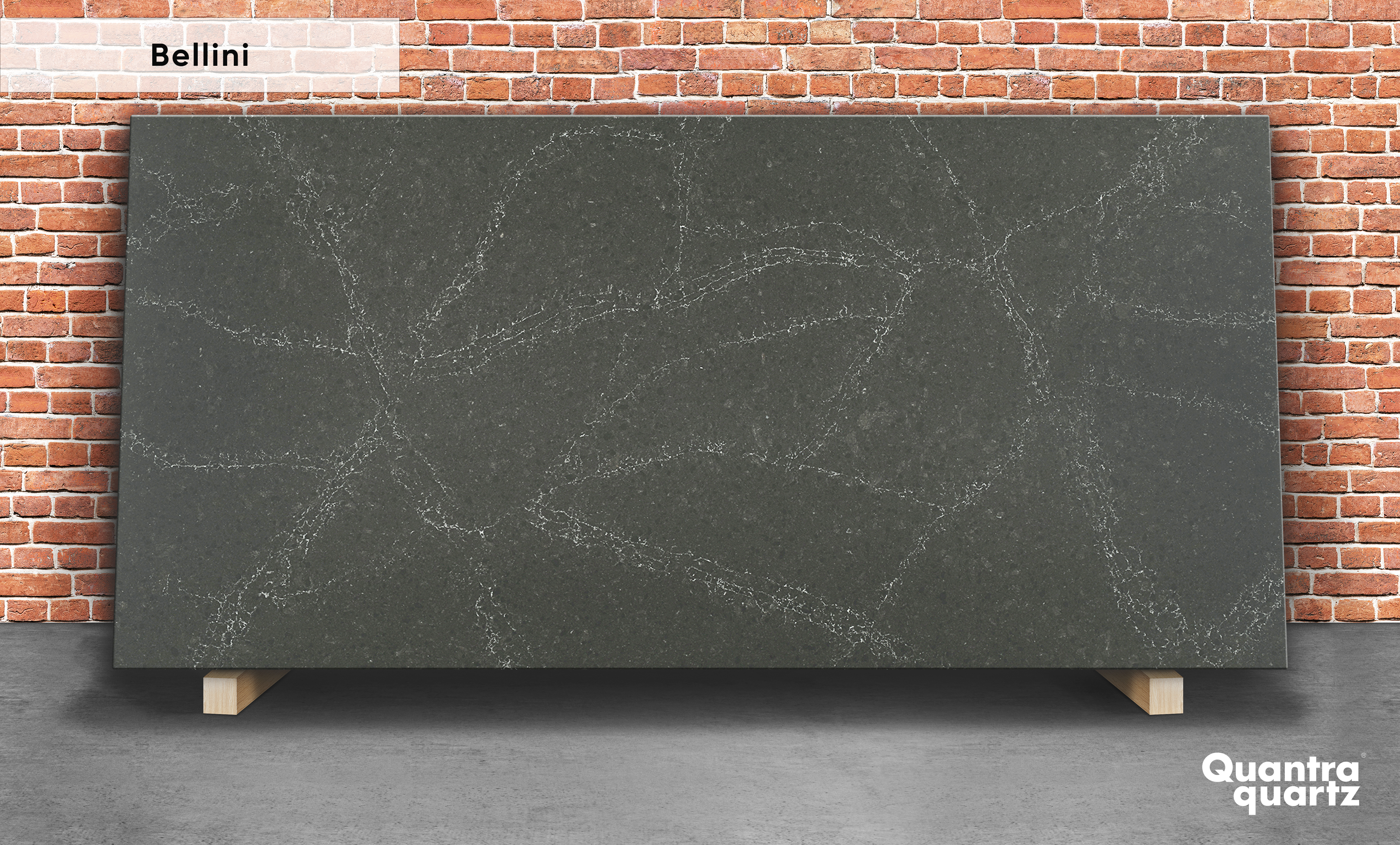 Քարե սալ Bellini SH 3300*1650*20մմ 5,45ք․մ