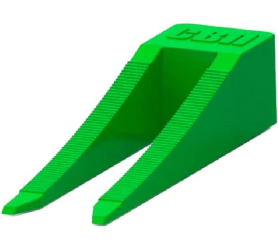 ՍՎՊ սեպ  100հ DECOR