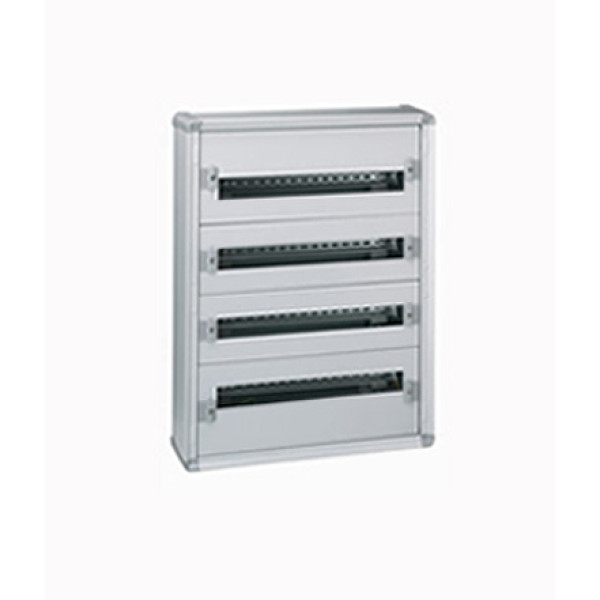 Щит металл. XL 160 5*24 (900*575*147) Legrand