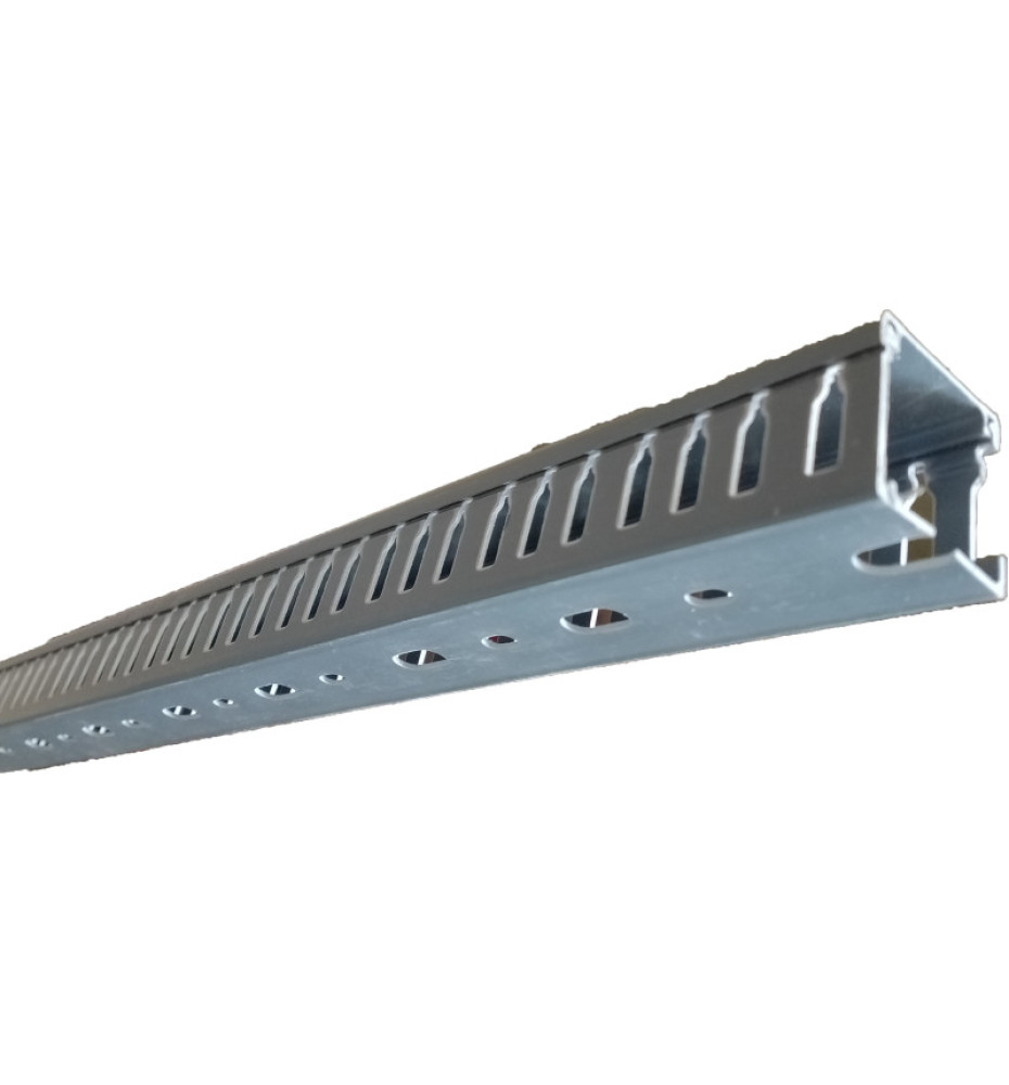 Մալուխատար PXC 3525  ANDELI