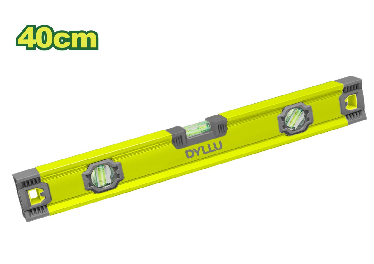 Уровень  DYLLU DTSL1G40 40см