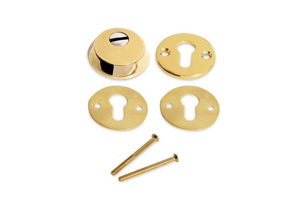 Ներդիր զրահապատ Protector Basic-G (screw 70) 00020144 Apecs