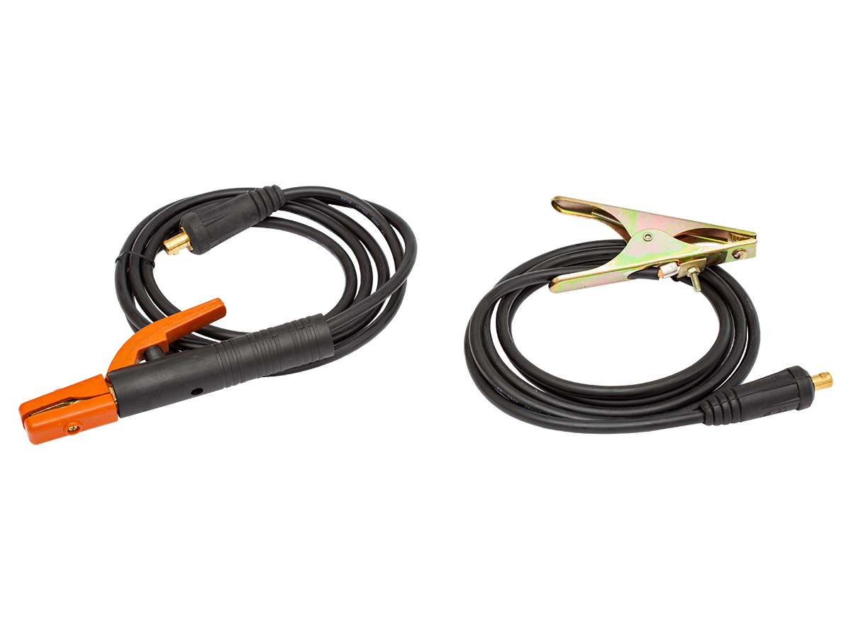 Էլեկտրոդի բռնակ ARC-630 ANDELI