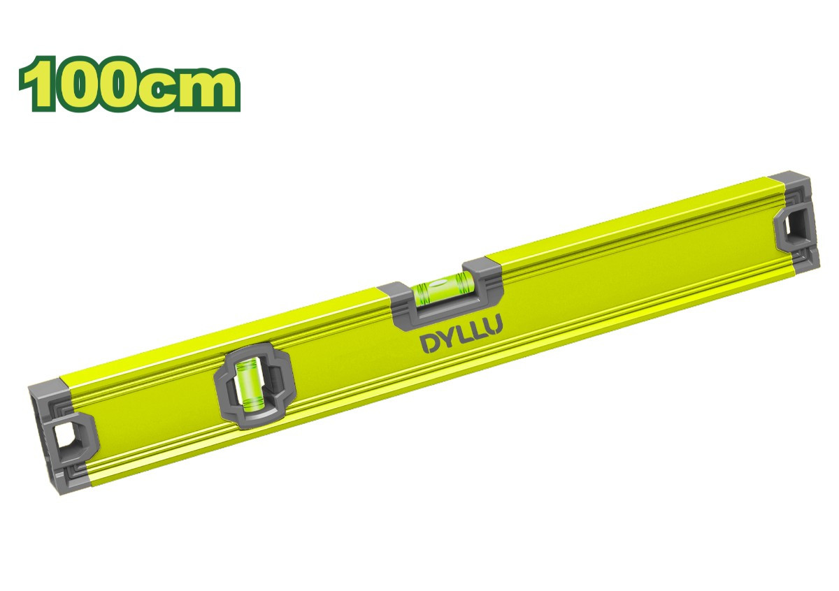 Հարթաչափ DYLLU DTSL2G100 100սմ