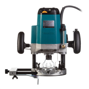 Ֆրեզ 3612C Makita