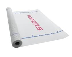 Ցանց ապակեմանրաթելային R117 ADFORS