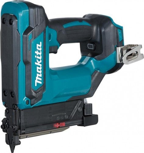 Гвоздезабиватель аккумуляторный DPT 353 Z Makita