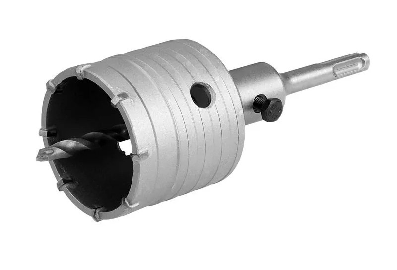 Ծակիչ (պունգ) 100մմ 1366100 DINGQI