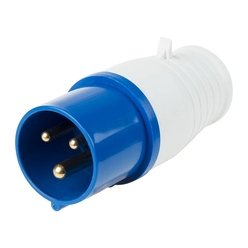 Խրոց որձ 3*32 AM IP44 REXANT
