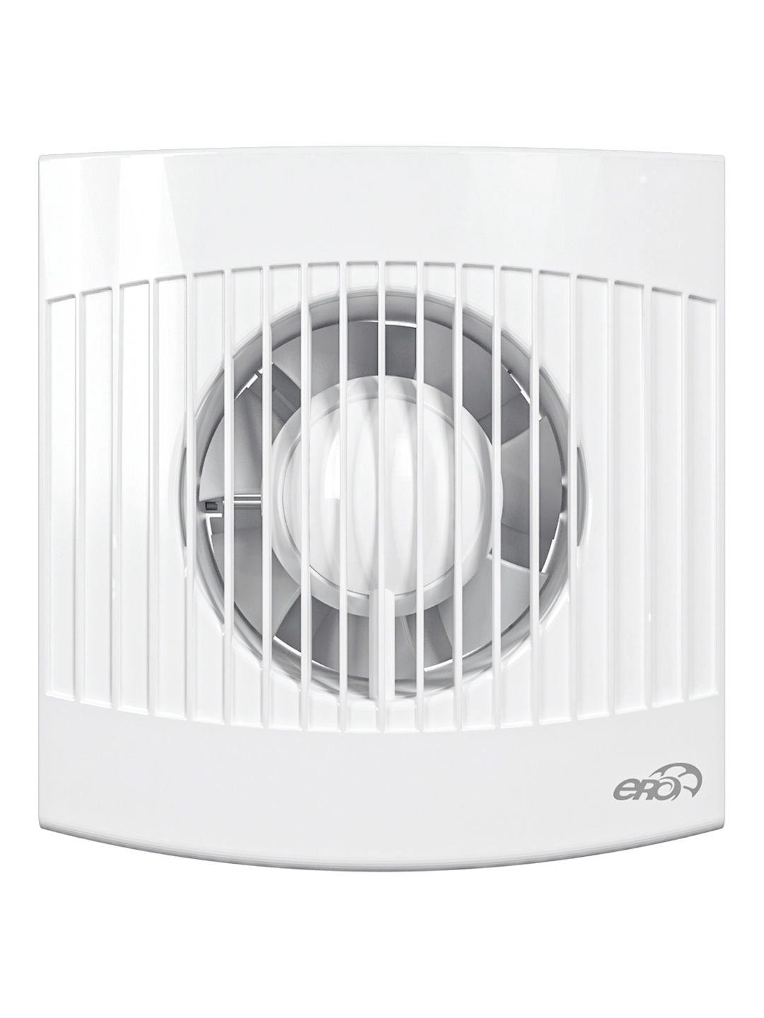 Вентилятор накладной Turbo COMFORT 4  ERA