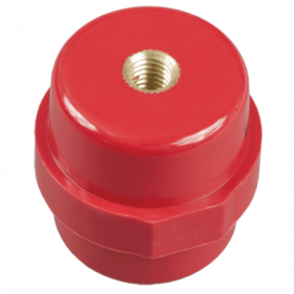 Изолятор 60 (M8) IEK