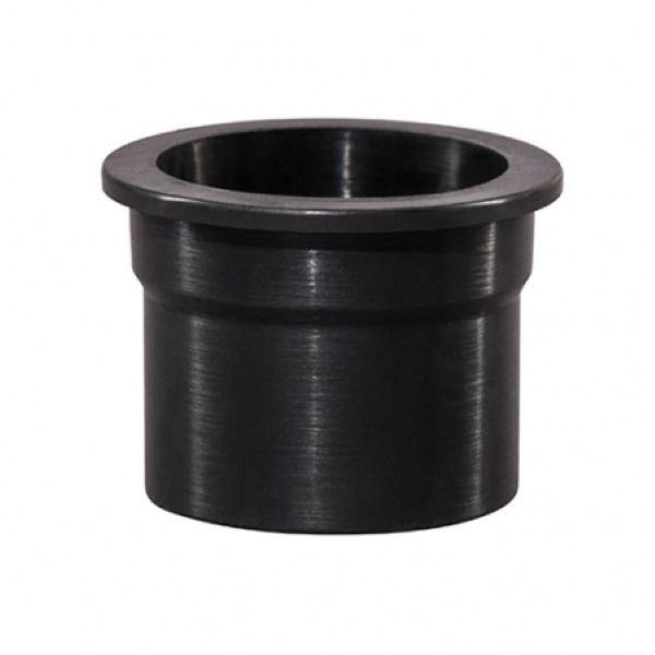 SK – переход на трубы и фитинги системы HT 50/67/50 OSTENDORF