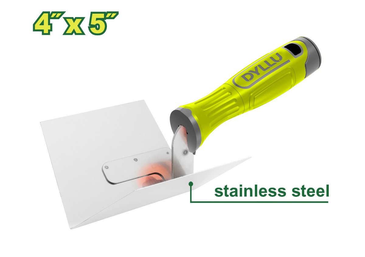 Мала DYLLU DTPE6302 100х125мм