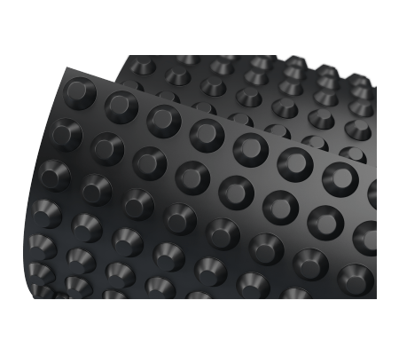 Պլանտեր Էկո 2х20մ