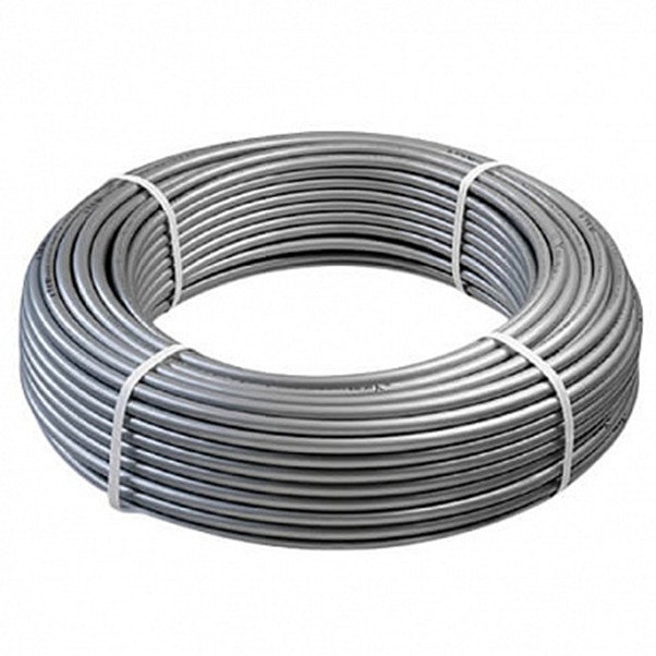 Խողովակ PEARL PE-Xa EVOH 16х2.2 (240 մ.) STI