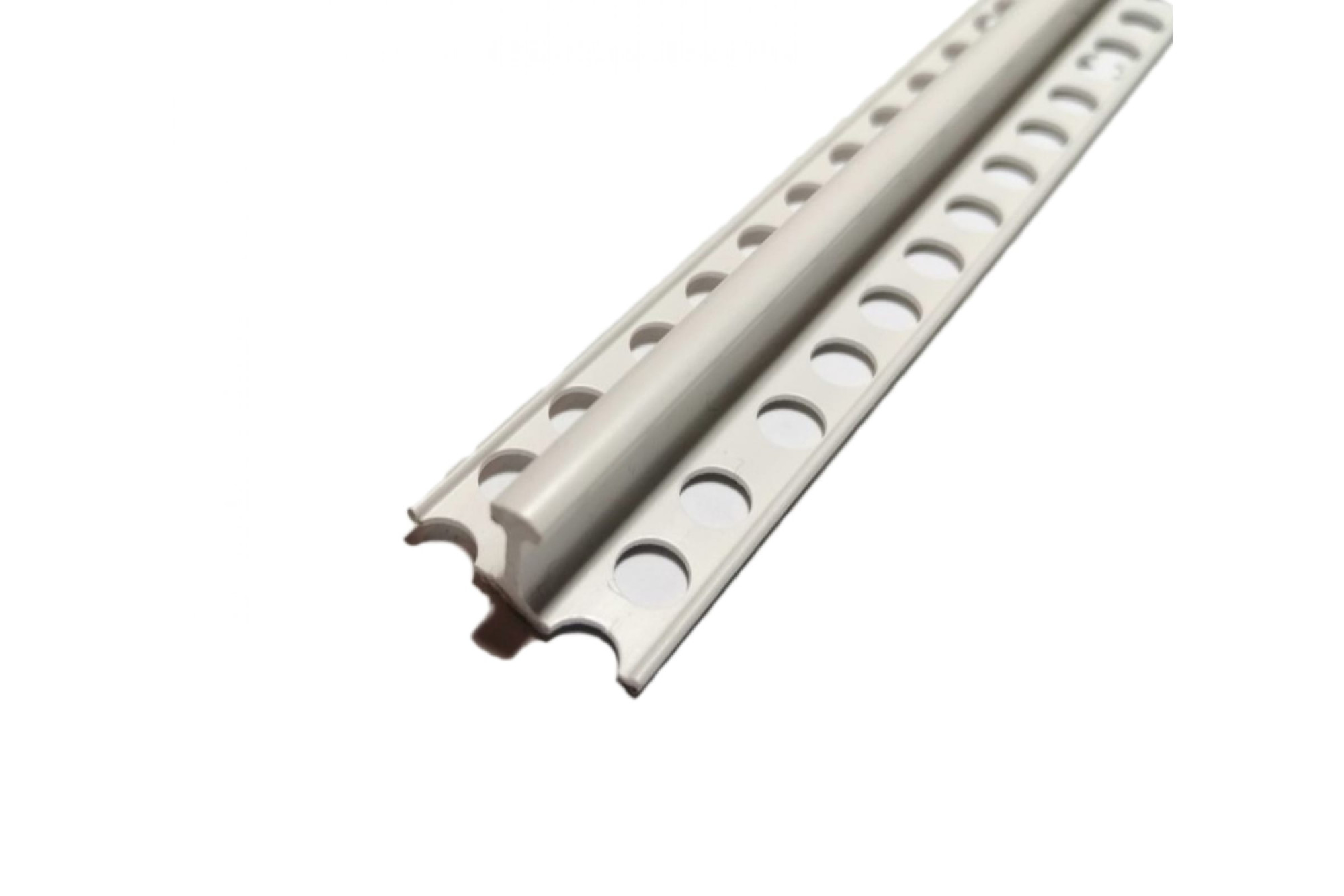 Ուղղորդիչ 6մմ 0,3մմ 3մ Narsan