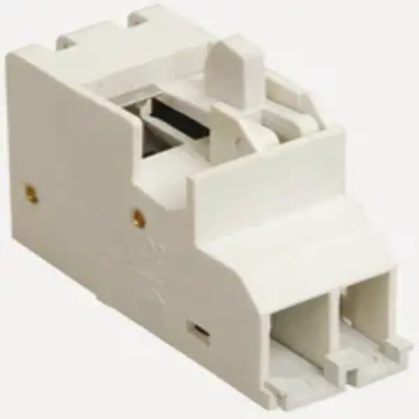 Контакт аварийный AK-250 / 400 A IEK