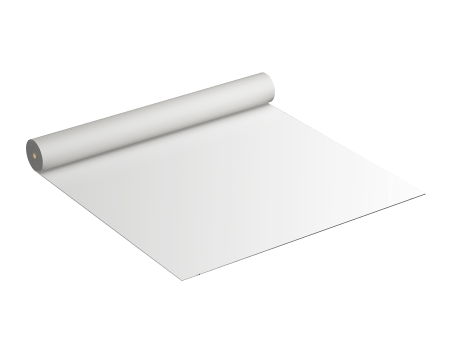 Пароизоляция B B 1,6*43,75м ТЕХНОНИКОЛЬ