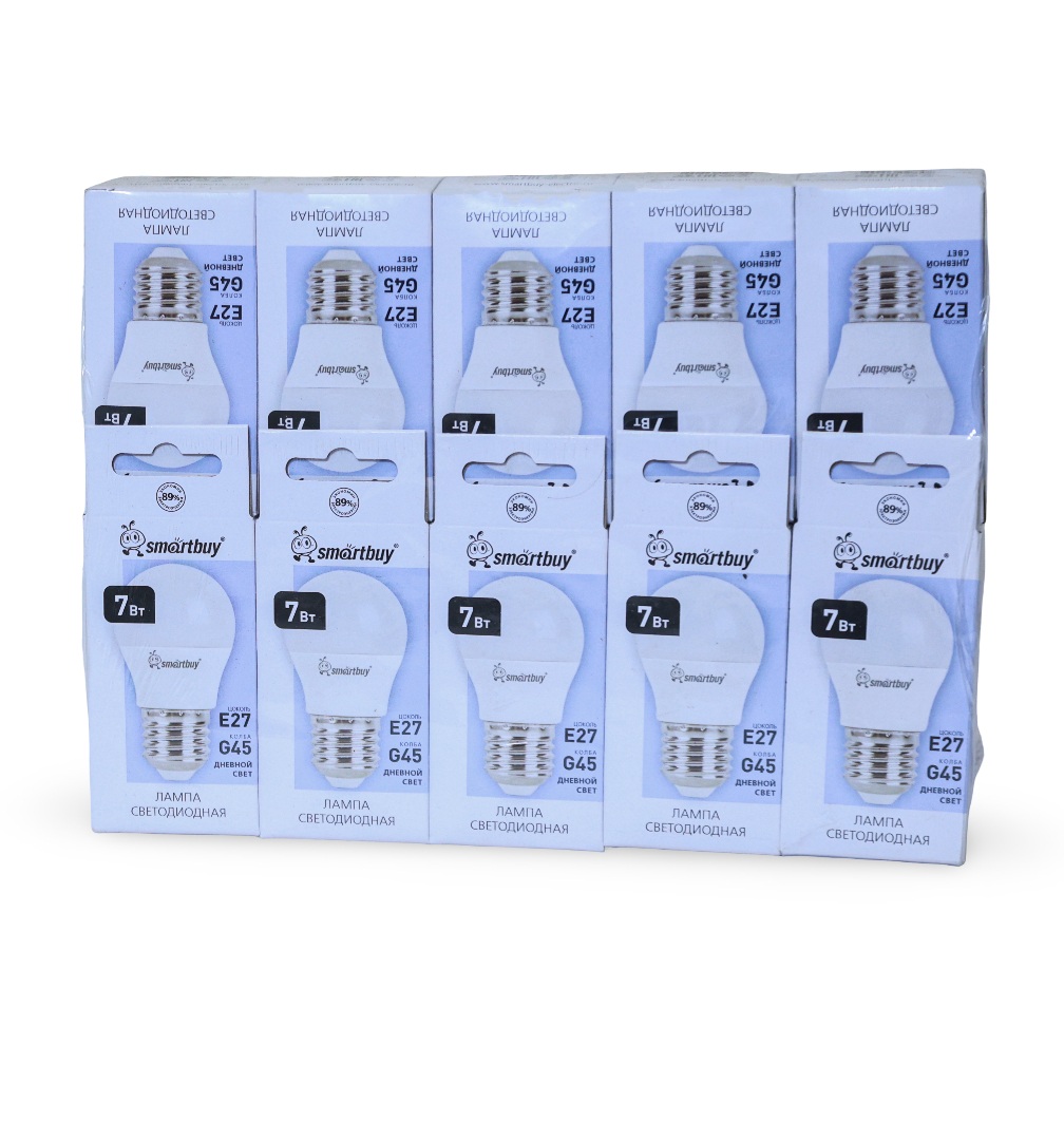 259708f2932603cbb9f76331b47bef0c