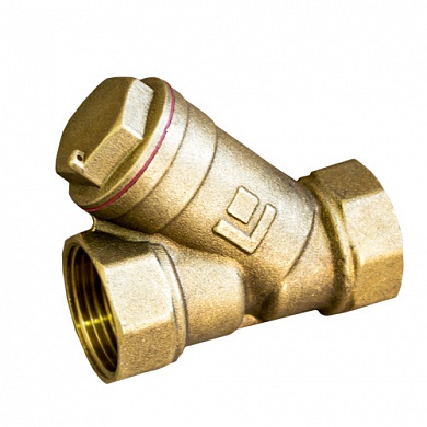 Ֆիլտր DN-25 STI