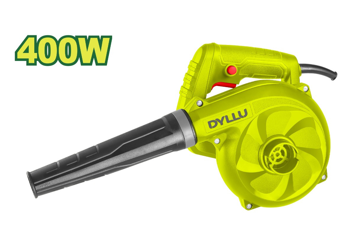Օդամղիչ ասպիրատոր DYLLU DTAB15401 400Վտ