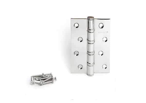 Ծխնի ներփորովի 100x70-B4-Steel-CR 00013730 Apecs