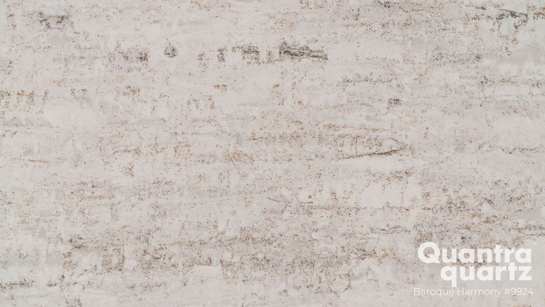 Քարե սալ Baroque Harmony 3470*2010*20մմ 6,975ք․մ