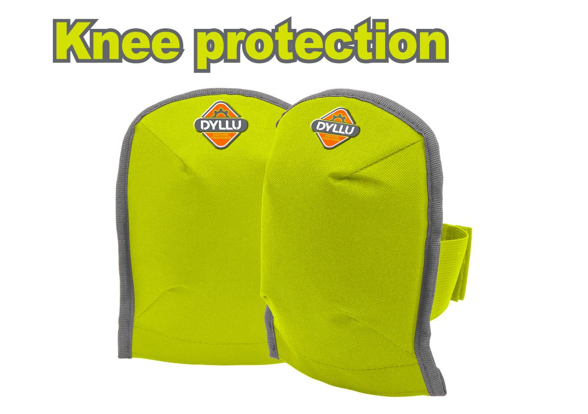 Ծնկակալներ 200x170 մմ DYLLU DTKP2102