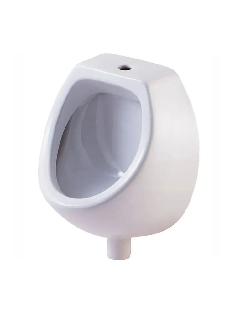 Միզաման Mini սպիտակ ROSA