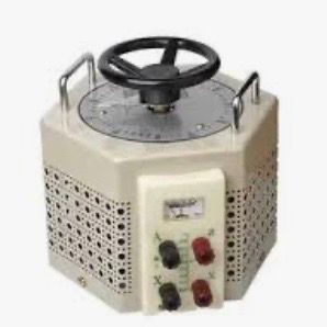 Հոսանքի փոխակերպիչ ZUP-1000VA DC12V ANDELI