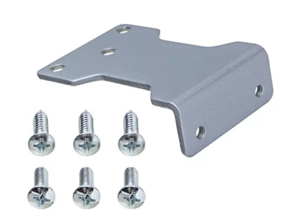 Крепежная пластина для параллельной установки доводчика MP-05(4/5)-SL 00021923