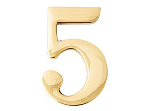 Դռան թիվ DN-01-5-Z-G 00019003 Apecs