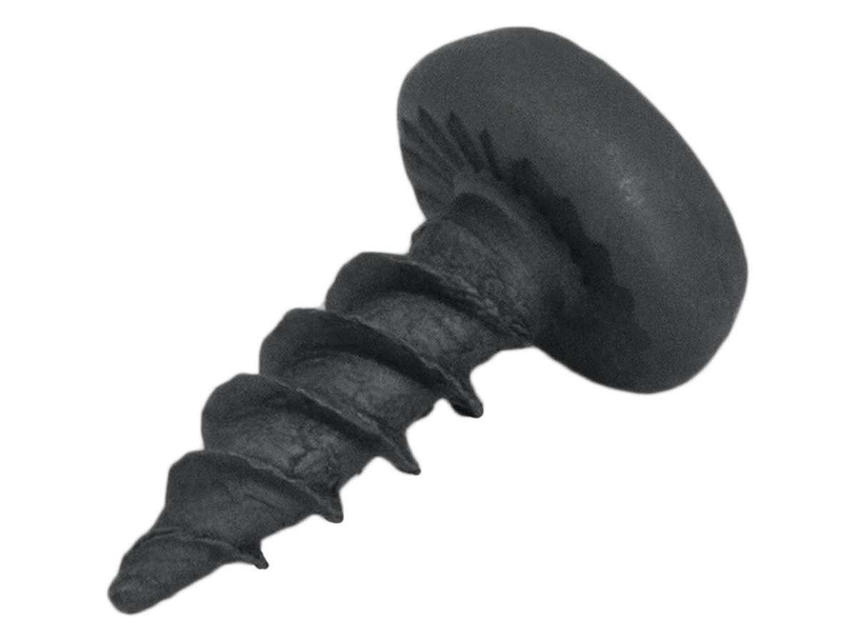 Саморезы LN 4.2*19 Knauf