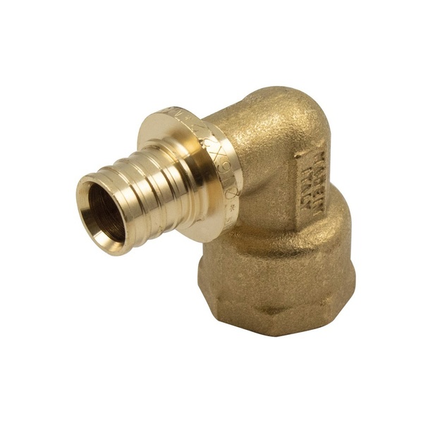 Անկյուն 16*2,2 - 1/2 ՆՊ 3435 TIEMME